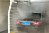 New Portable Automatic Car Washer