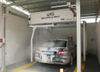 2020 New Auto Car Washer Machine 