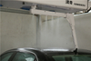 Car Wash Equipments for Sale